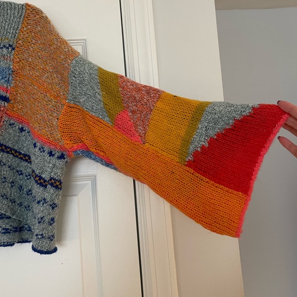 SINCERELY JULES SWEATER - Picture 5 of 8